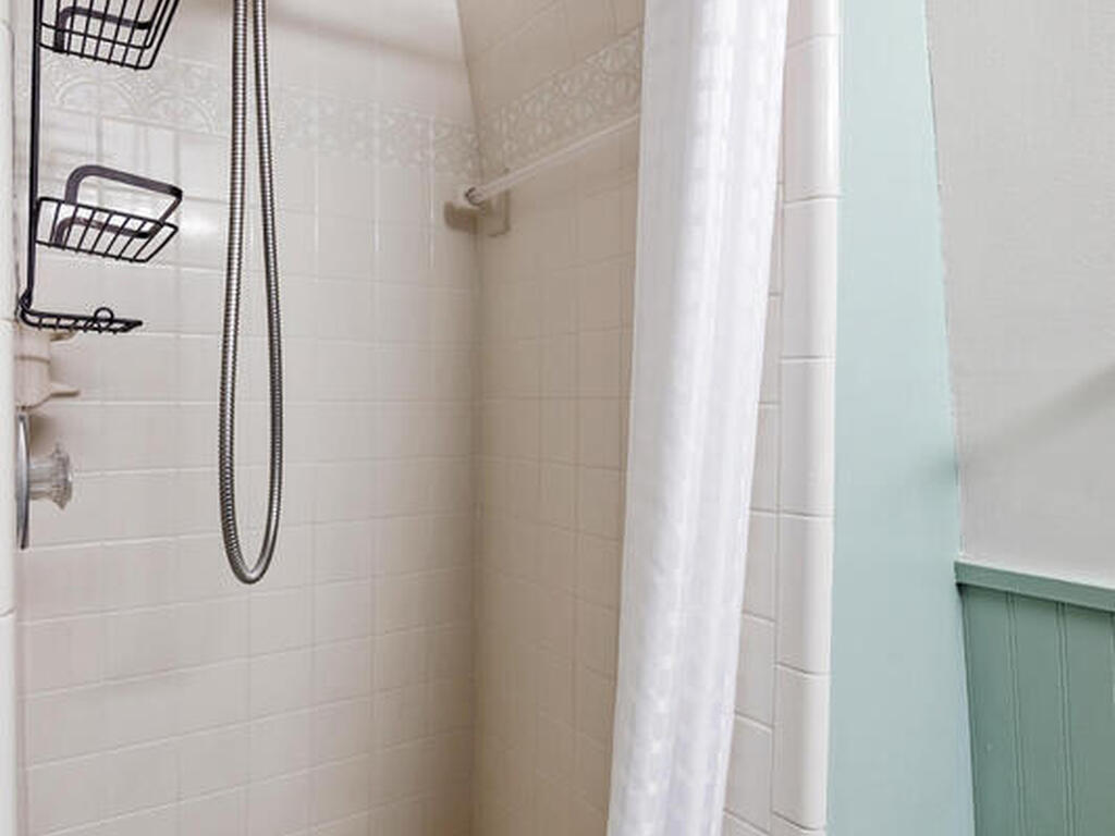 4560 Fay Boulevard, Cocoa, FL 32927