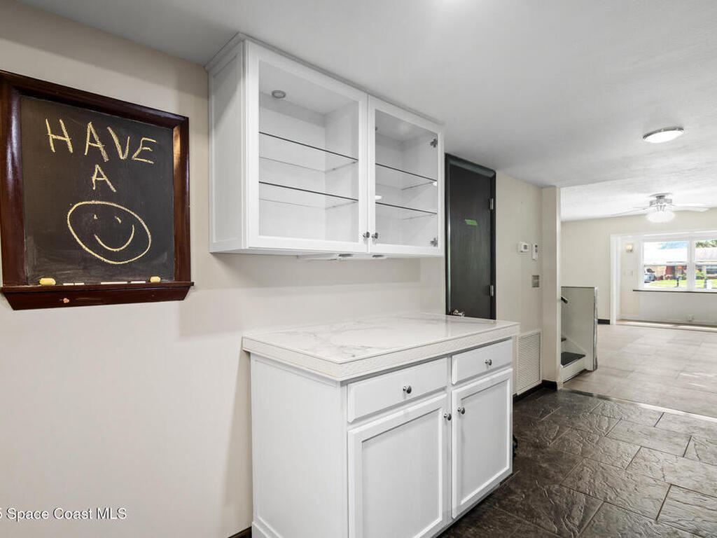 4560 Fay Boulevard, Cocoa, FL 32927