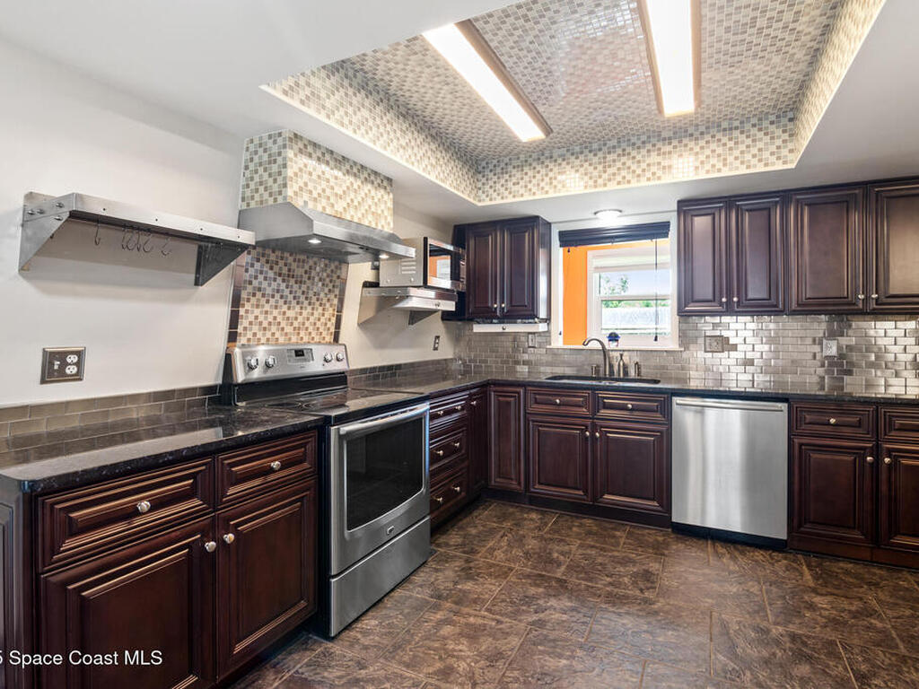 4560 Fay Boulevard, Cocoa, FL 32927