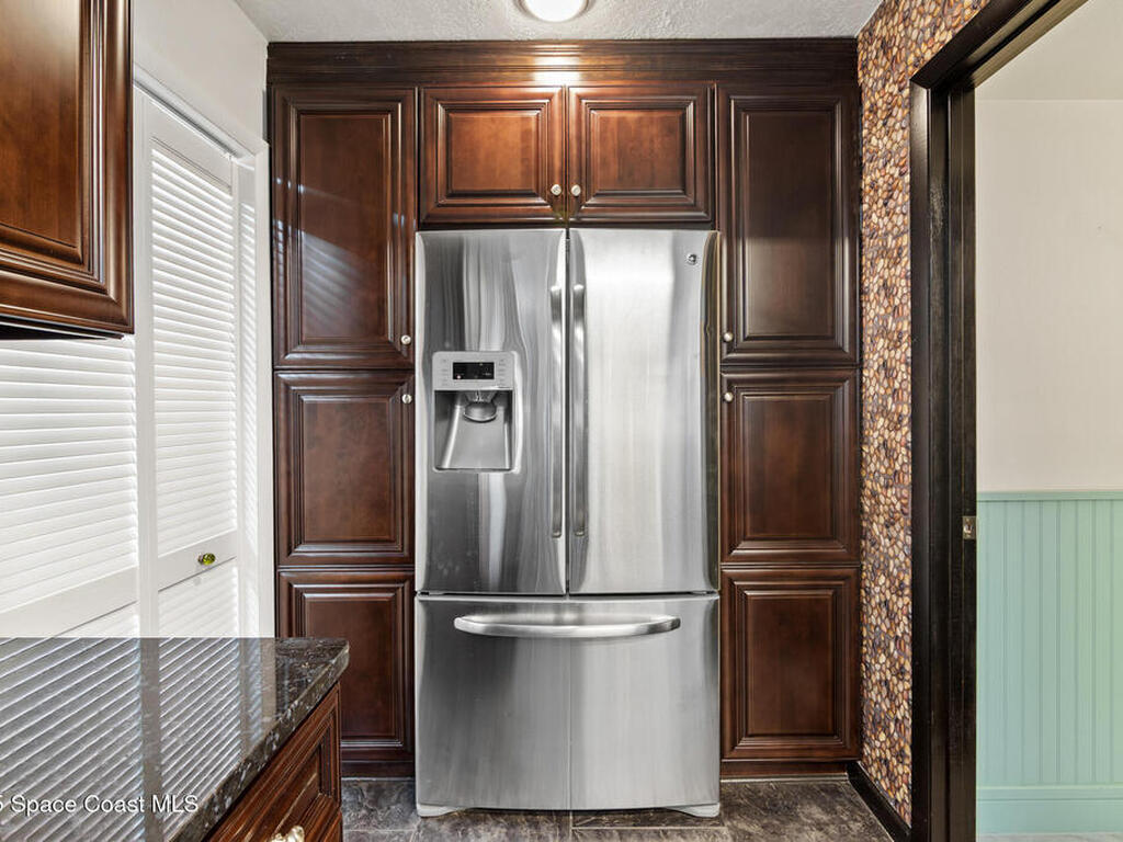 4560 Fay Boulevard, Cocoa, FL 32927