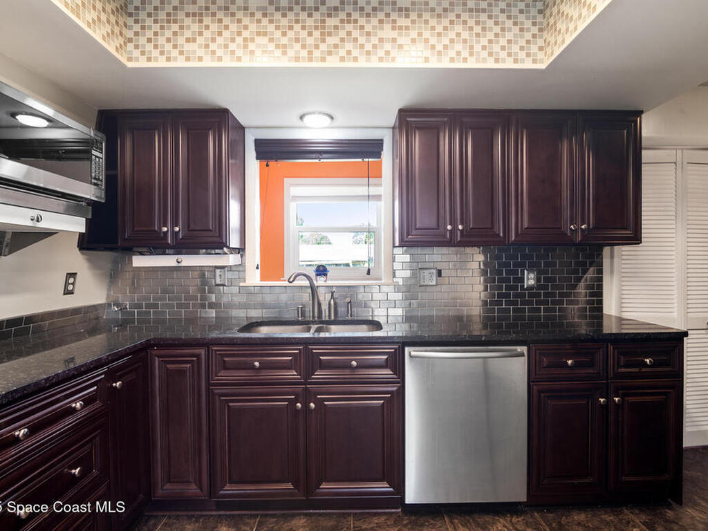 4560 Fay Boulevard, Cocoa, FL 32927