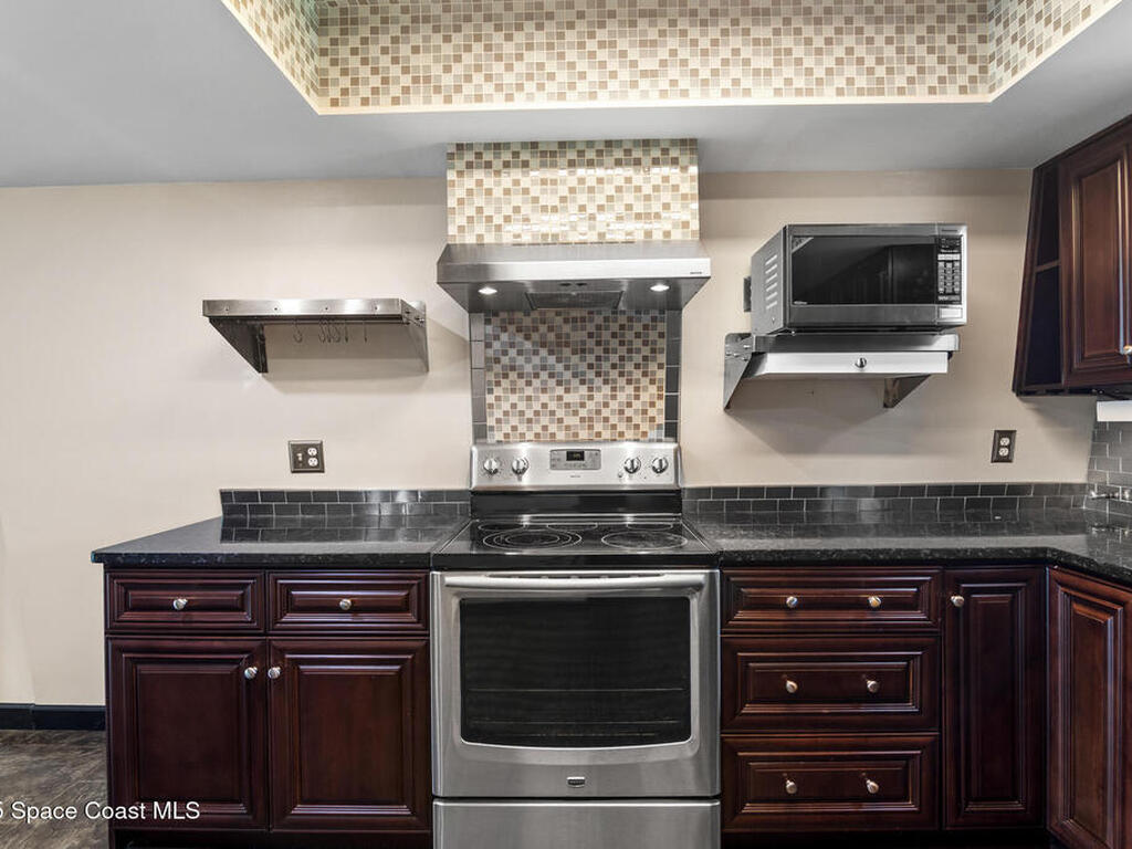 4560 Fay Boulevard, Cocoa, FL 32927