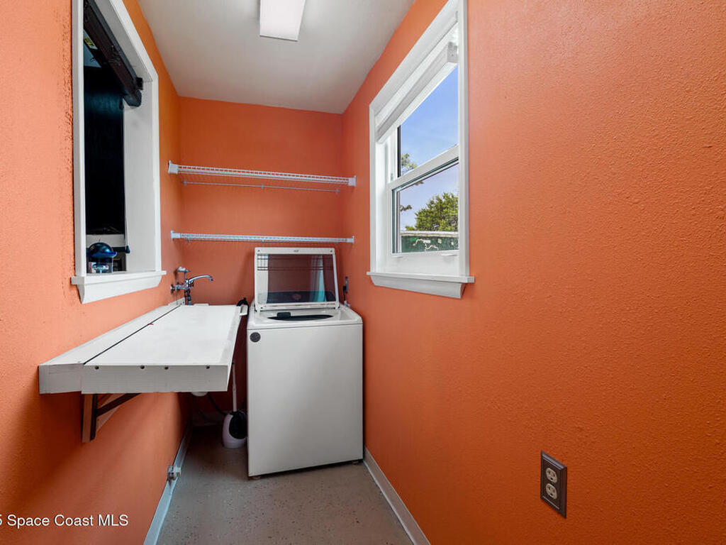 4560 Fay Boulevard, Cocoa, FL 32927