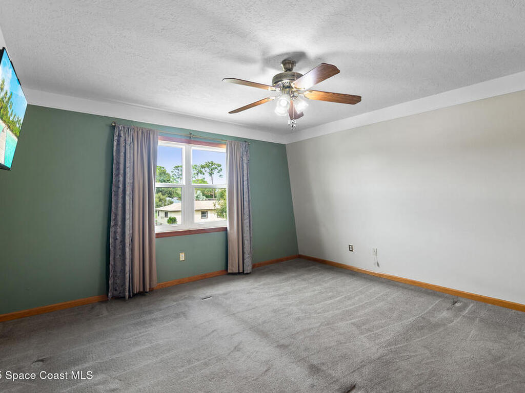 4560 Fay Boulevard, Cocoa, FL 32927