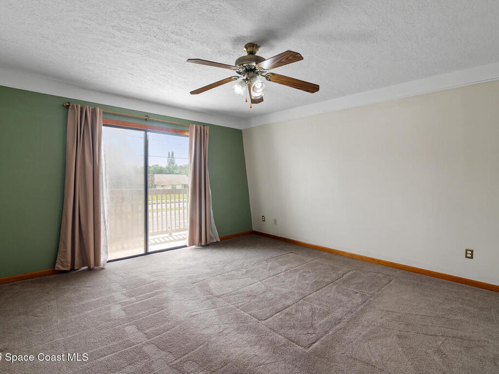 4560 Fay Boulevard, Cocoa, FL 32927