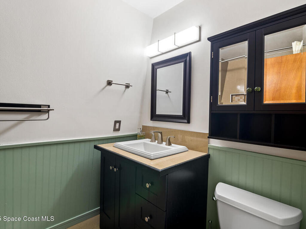 4560 Fay Boulevard, Cocoa, FL 32927