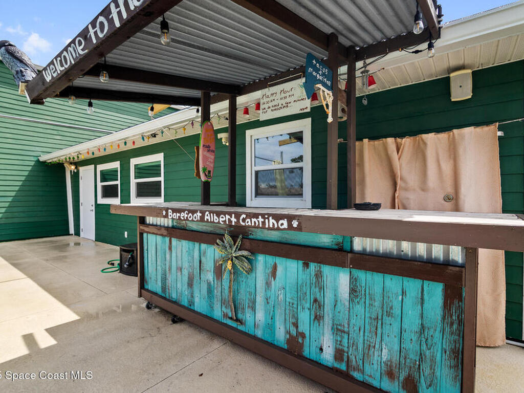 4560 Fay Boulevard, Cocoa, FL 32927