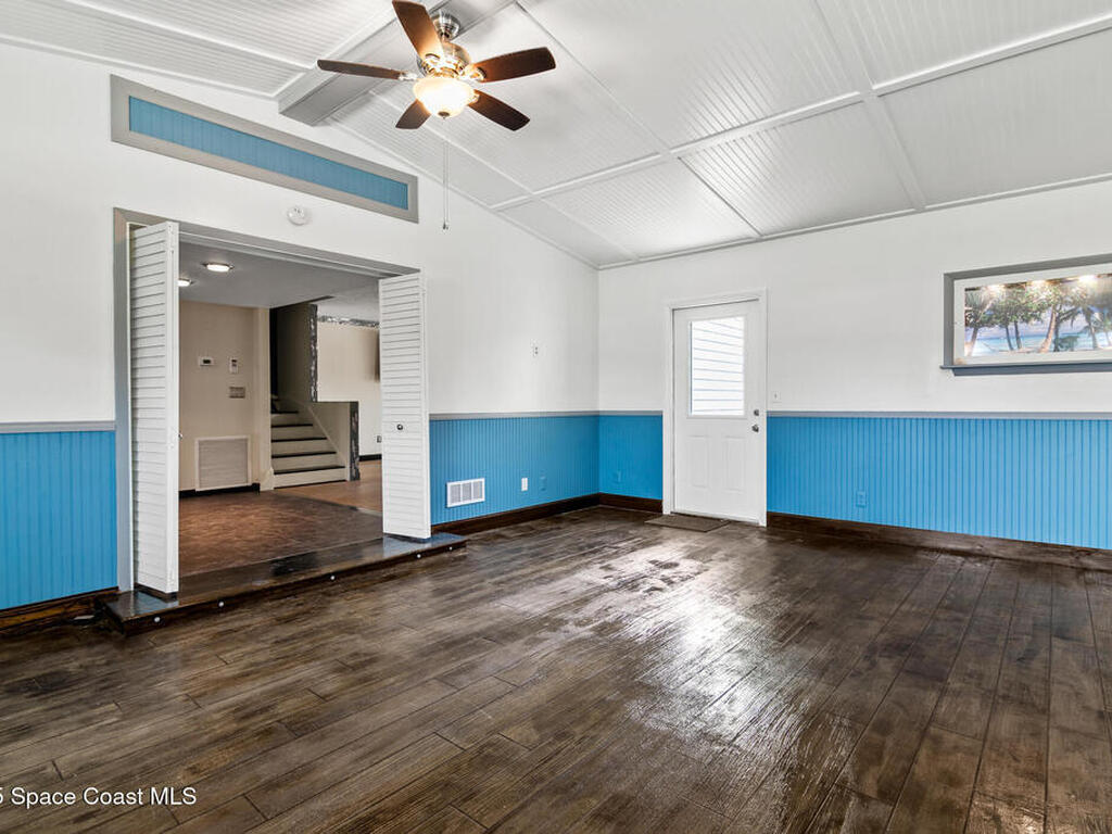 4560 Fay Boulevard, Cocoa, FL 32927