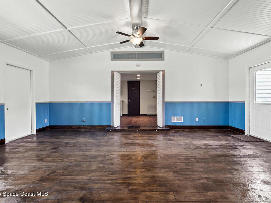 4560 Fay Boulevard, Cocoa, FL 32927