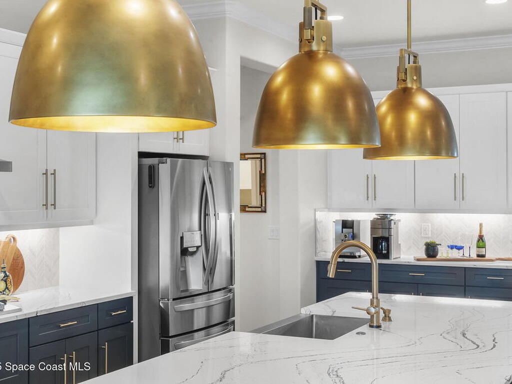 8135 Lyside Drive, Melbourne, FL 32940