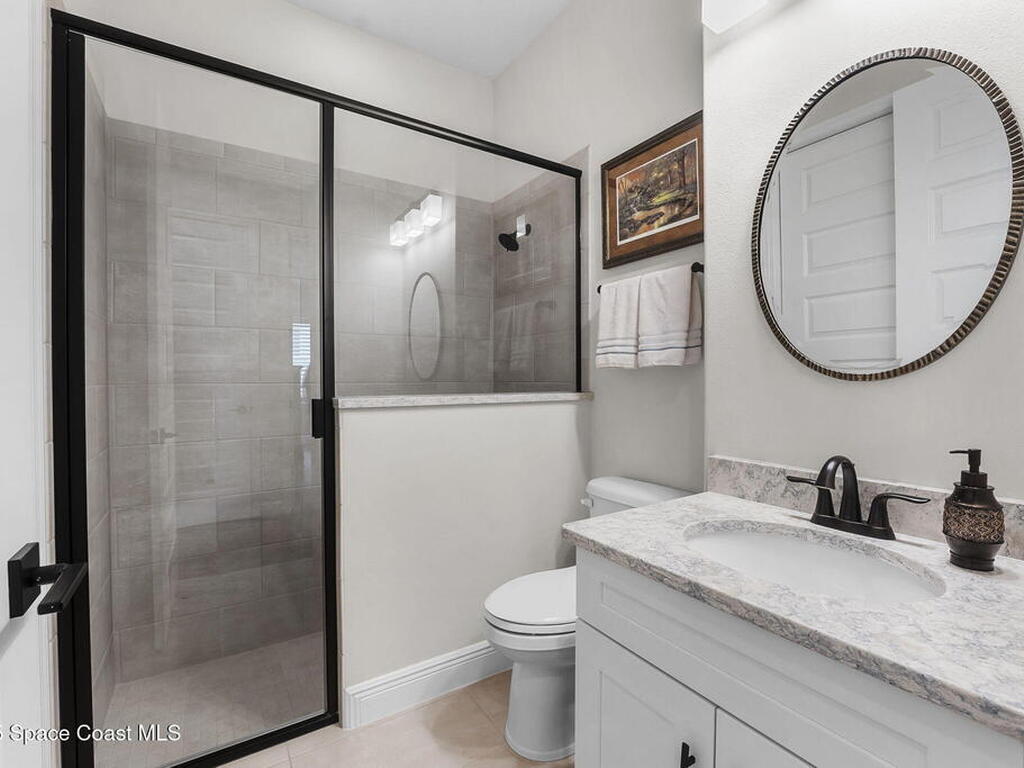 8135 Lyside Drive, Melbourne, FL 32940