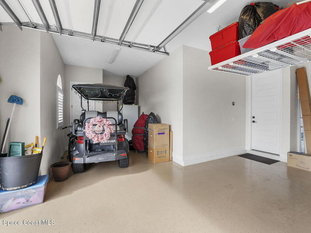 8135 Lyside Drive, Melbourne, FL 32940