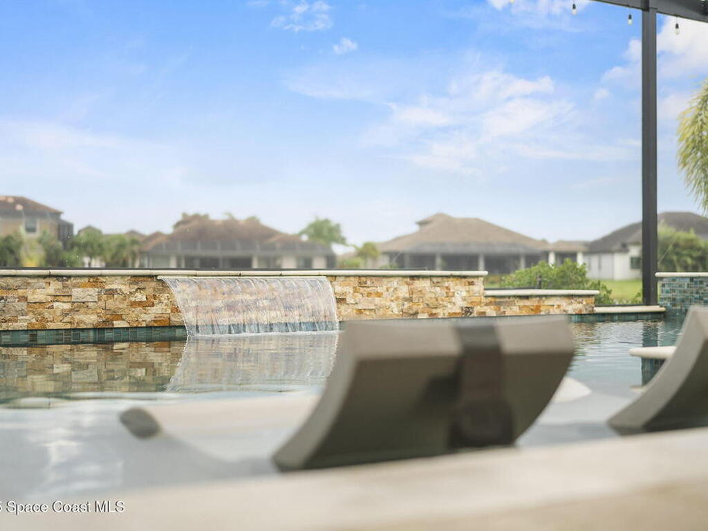 8135 Lyside Drive, Melbourne, FL 32940