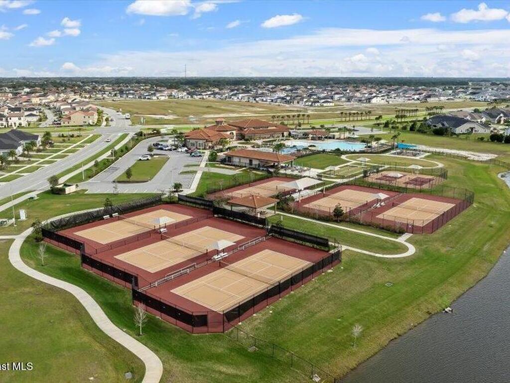 8135 Lyside Drive, Melbourne, FL 32940