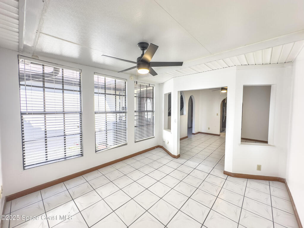 2193 Kings Cross Street, Titusville, FL 32796