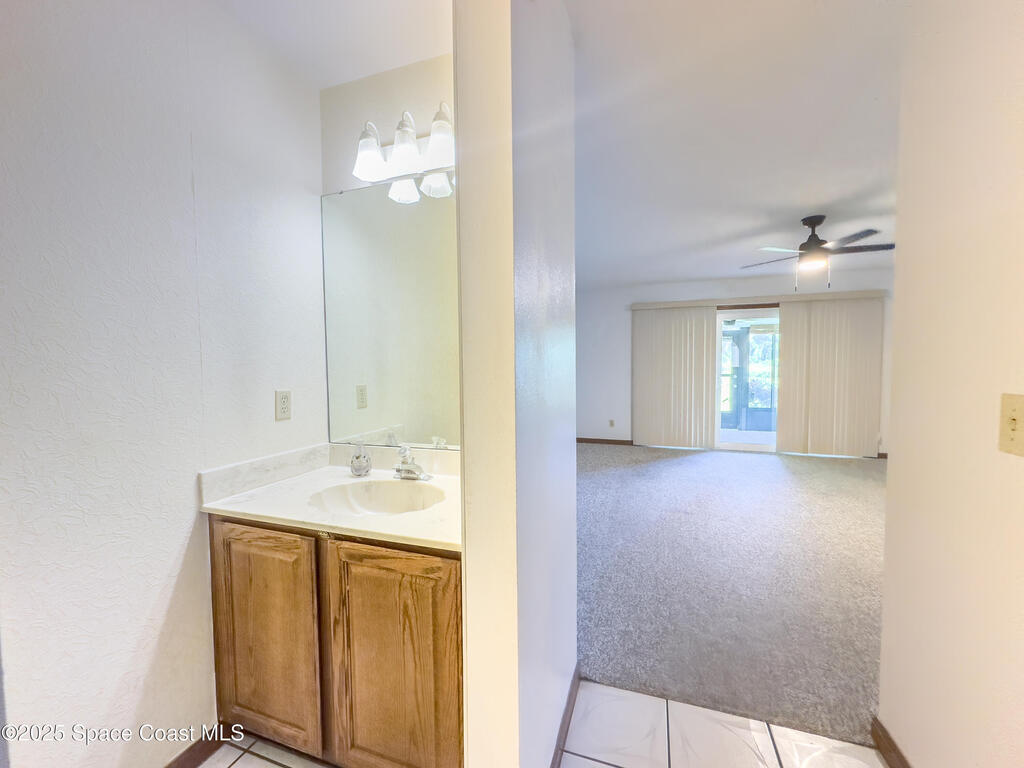 2193 Kings Cross Street, Titusville, FL 32796