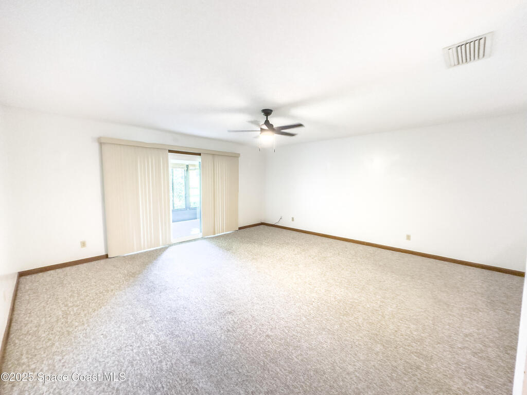 2193 Kings Cross Street, Titusville, FL 32796