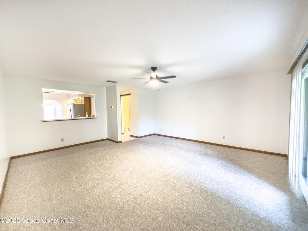 2193 Kings Cross Street, Titusville, FL 32796