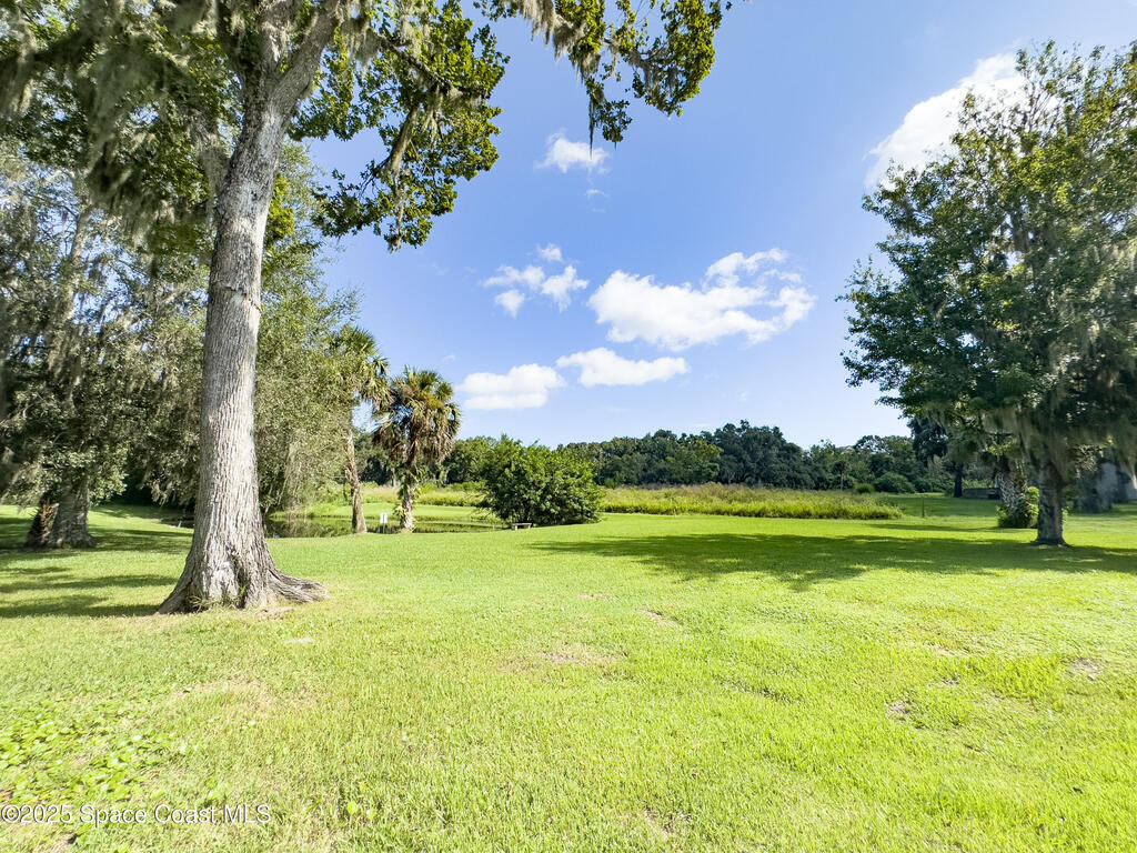 2193 Kings Cross Street, Titusville, FL 32796