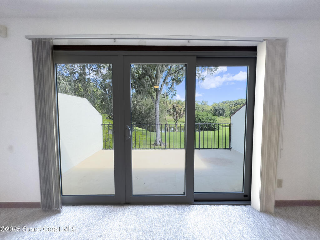 2193 Kings Cross Street, Titusville, FL 32796