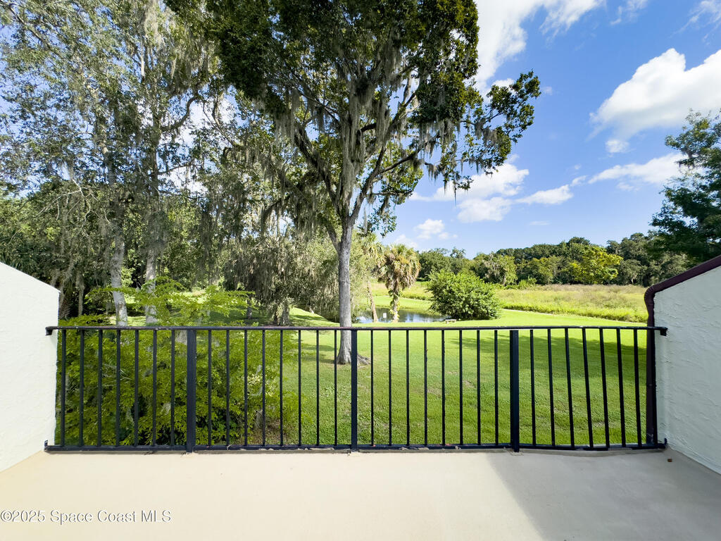 2193 Kings Cross Street, Titusville, FL 32796