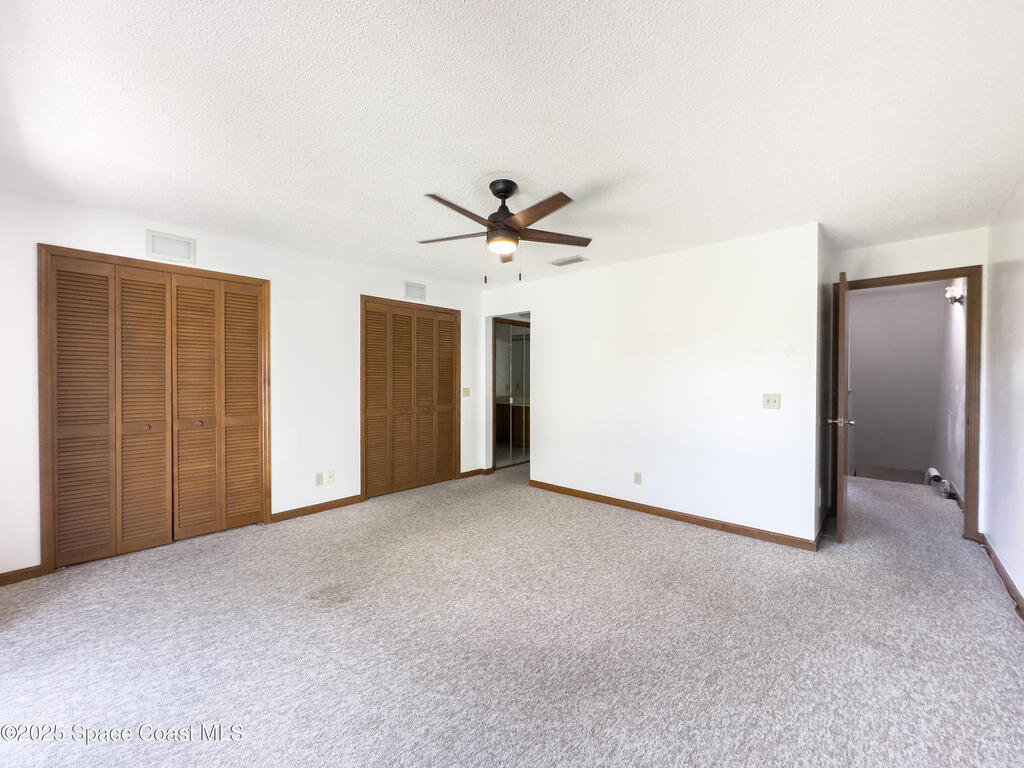 2193 Kings Cross Street, Titusville, FL 32796