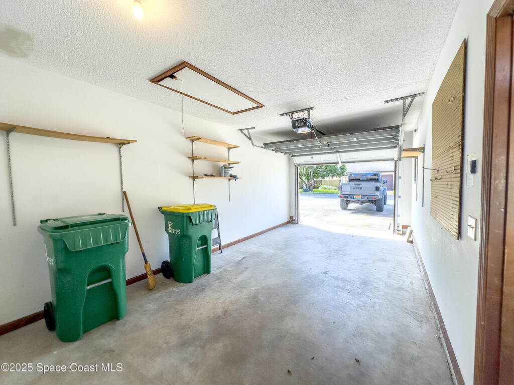 2193 Kings Cross Street, Titusville, FL 32796