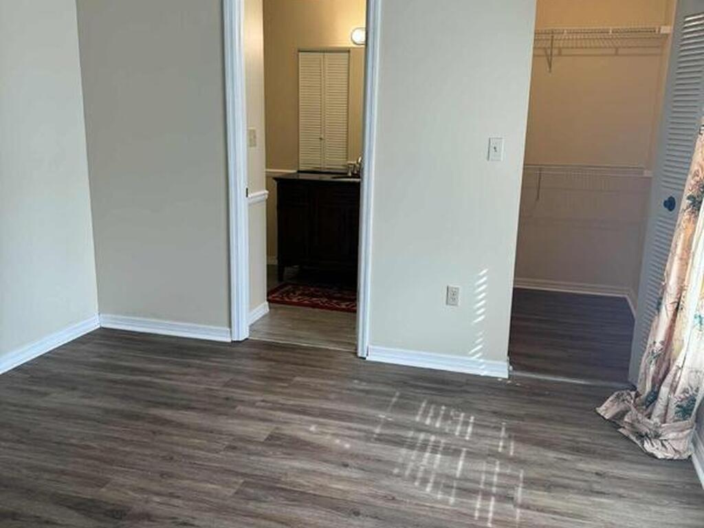 1917 Manor Drive, Palm Bay, FL 32905