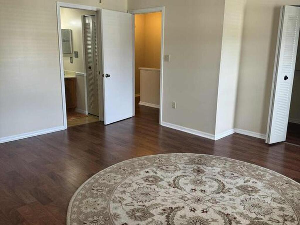 1917 Manor Drive, Palm Bay, FL 32905