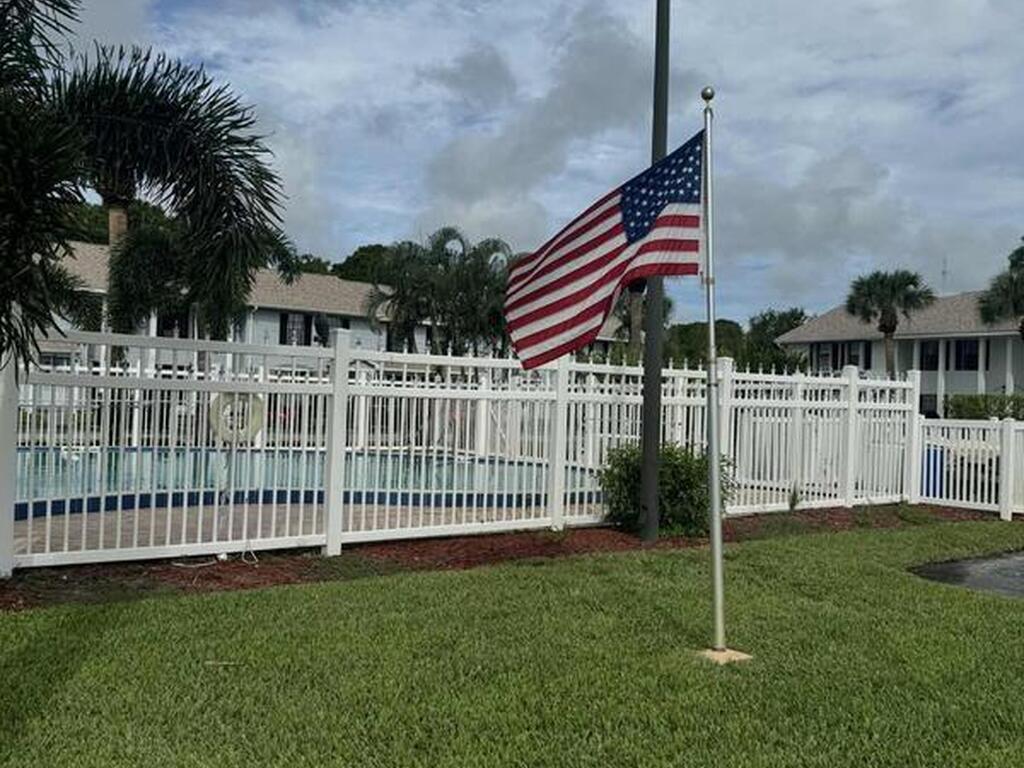 1917 Manor Drive, Palm Bay, FL 32905