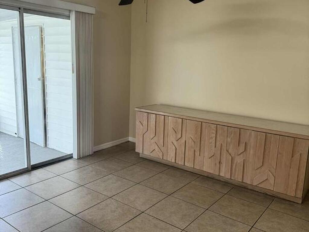 1917 Manor Drive, Palm Bay, FL 32905