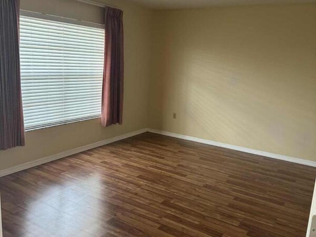 1917 Manor Drive, Palm Bay, FL 32905