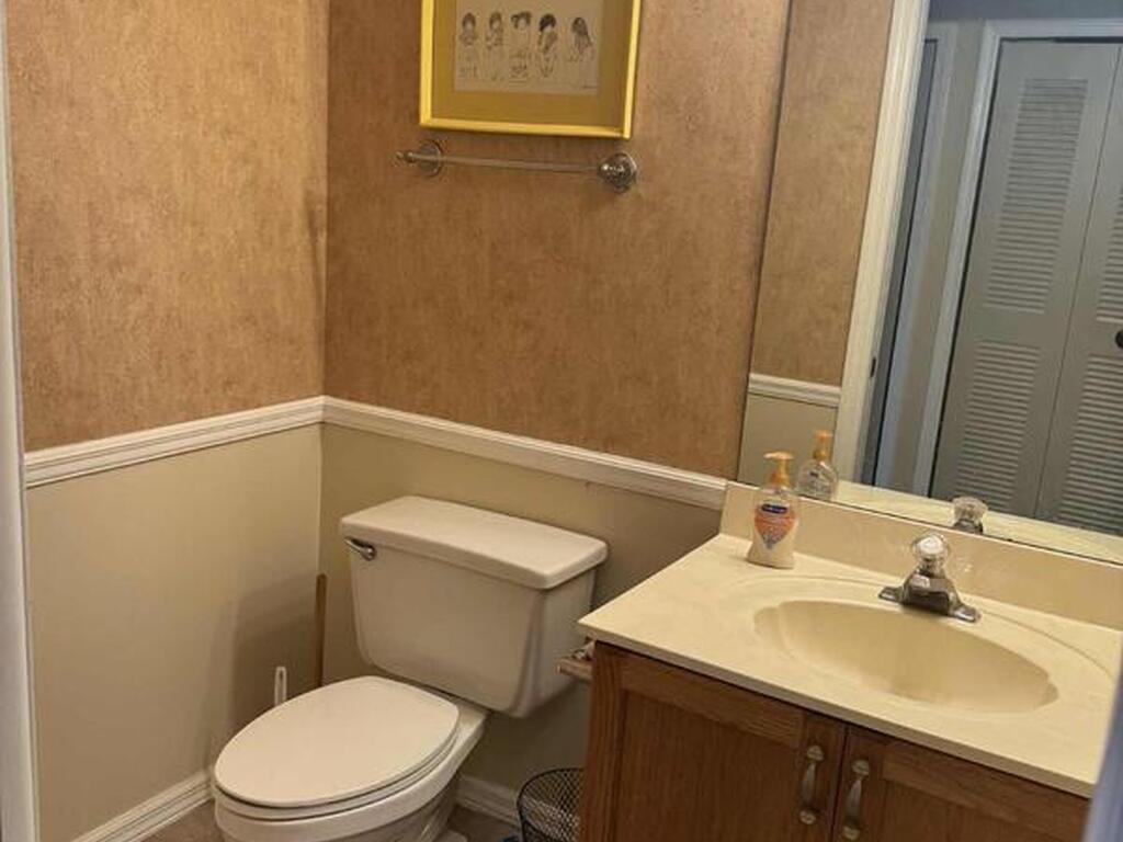 1917 Manor Drive, Palm Bay, FL 32905