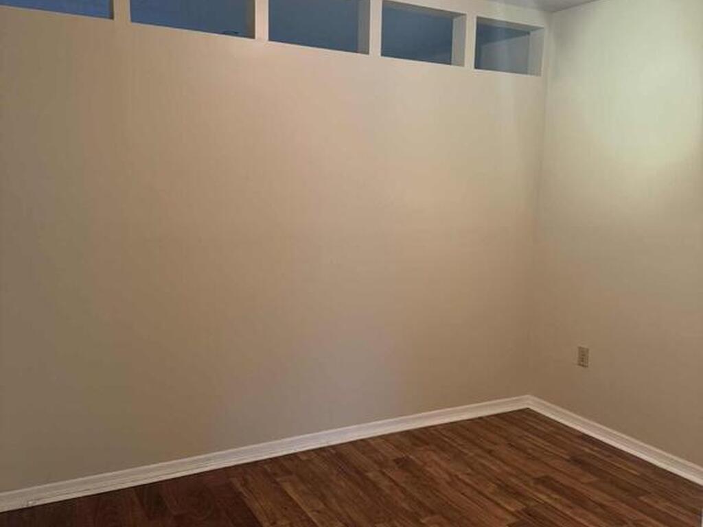 1917 Manor Drive, Palm Bay, FL 32905