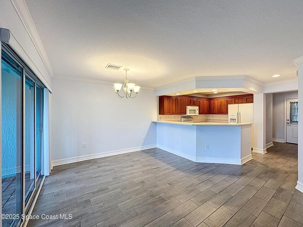 2464 Hemingway Lane, Merritt Island, FL 32953