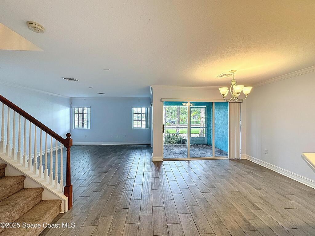 2464 Hemingway Lane, Merritt Island, FL 32953