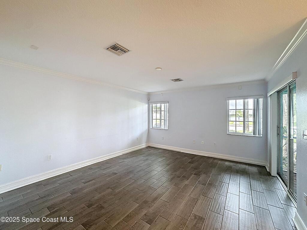 2464 Hemingway Lane, Merritt Island, FL 32953