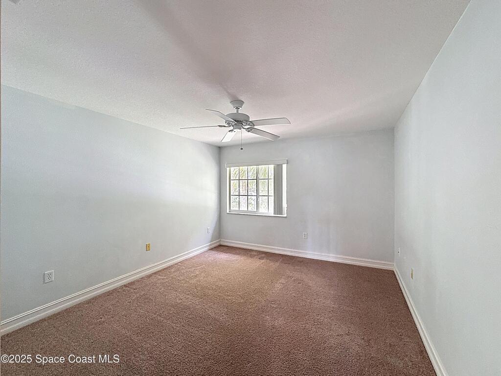 2464 Hemingway Lane, Merritt Island, FL 32953