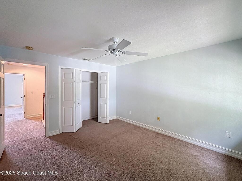 2464 Hemingway Lane, Merritt Island, FL 32953