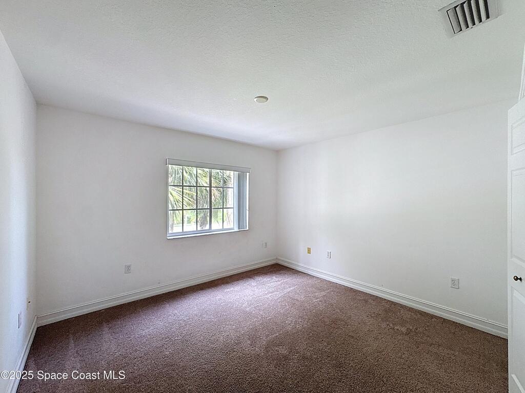 2464 Hemingway Lane, Merritt Island, FL 32953