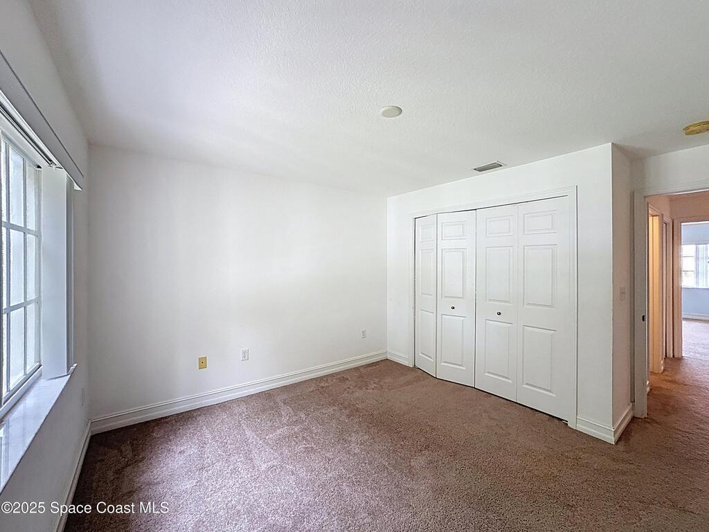 2464 Hemingway Lane, Merritt Island, FL 32953