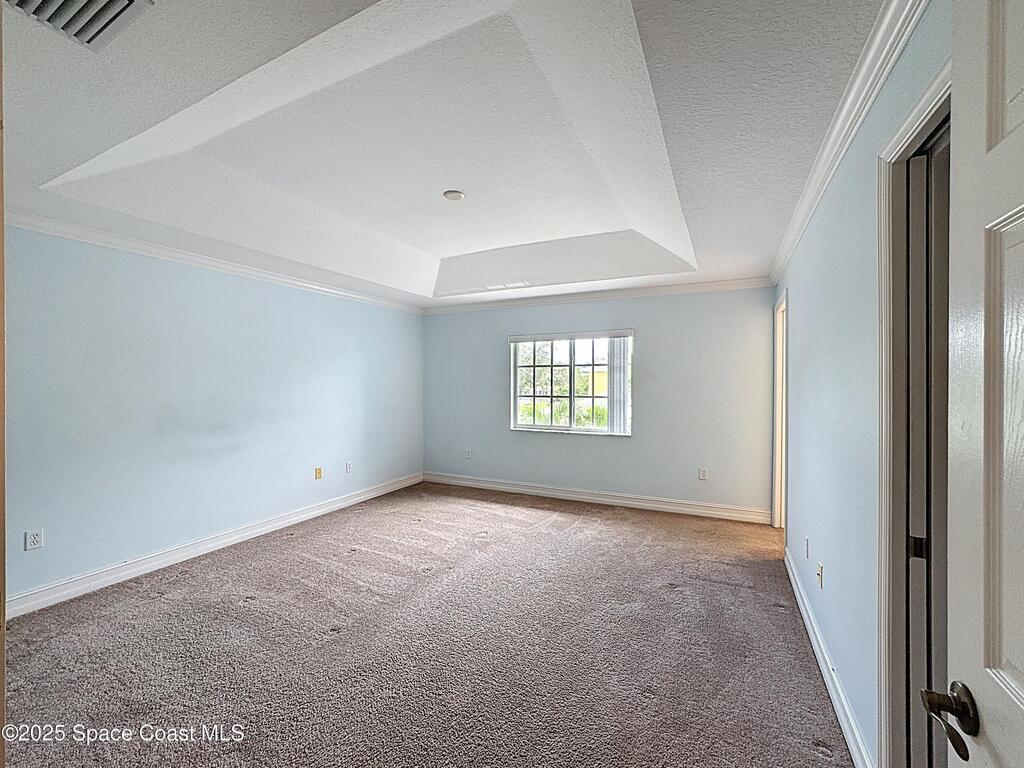 2464 Hemingway Lane, Merritt Island, FL 32953