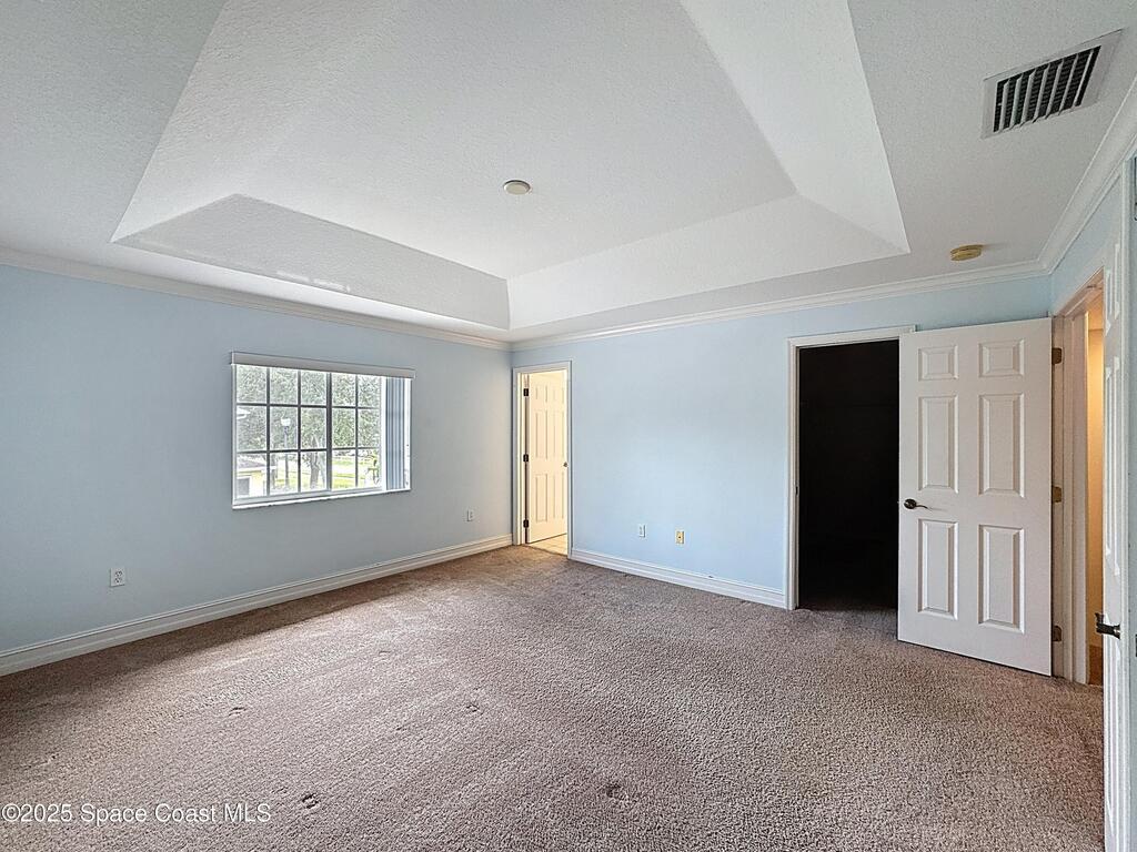 2464 Hemingway Lane, Merritt Island, FL 32953