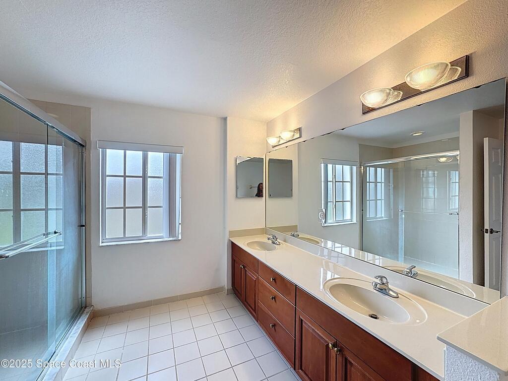 2464 Hemingway Lane, Merritt Island, FL 32953