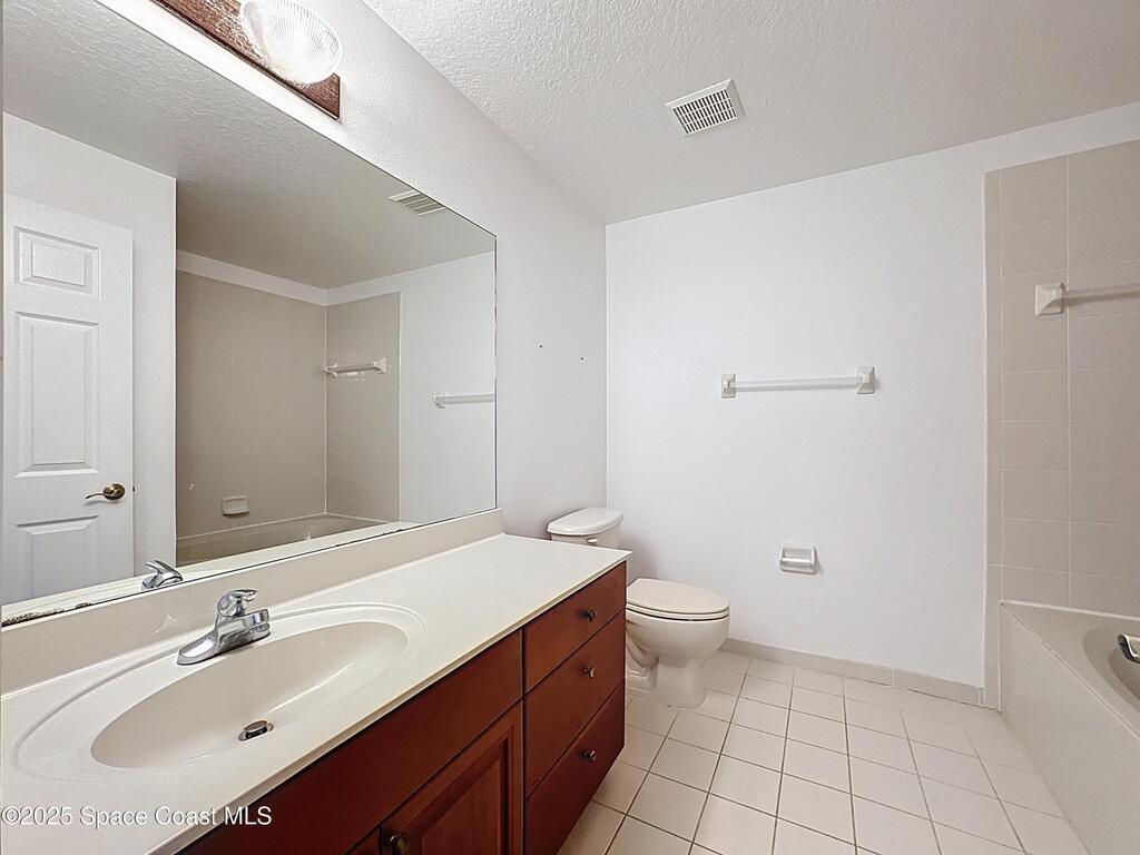 2464 Hemingway Lane, Merritt Island, FL 32953