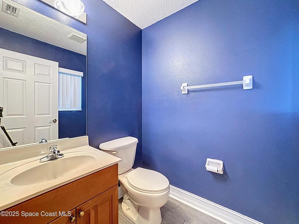 2464 Hemingway Lane, Merritt Island, FL 32953