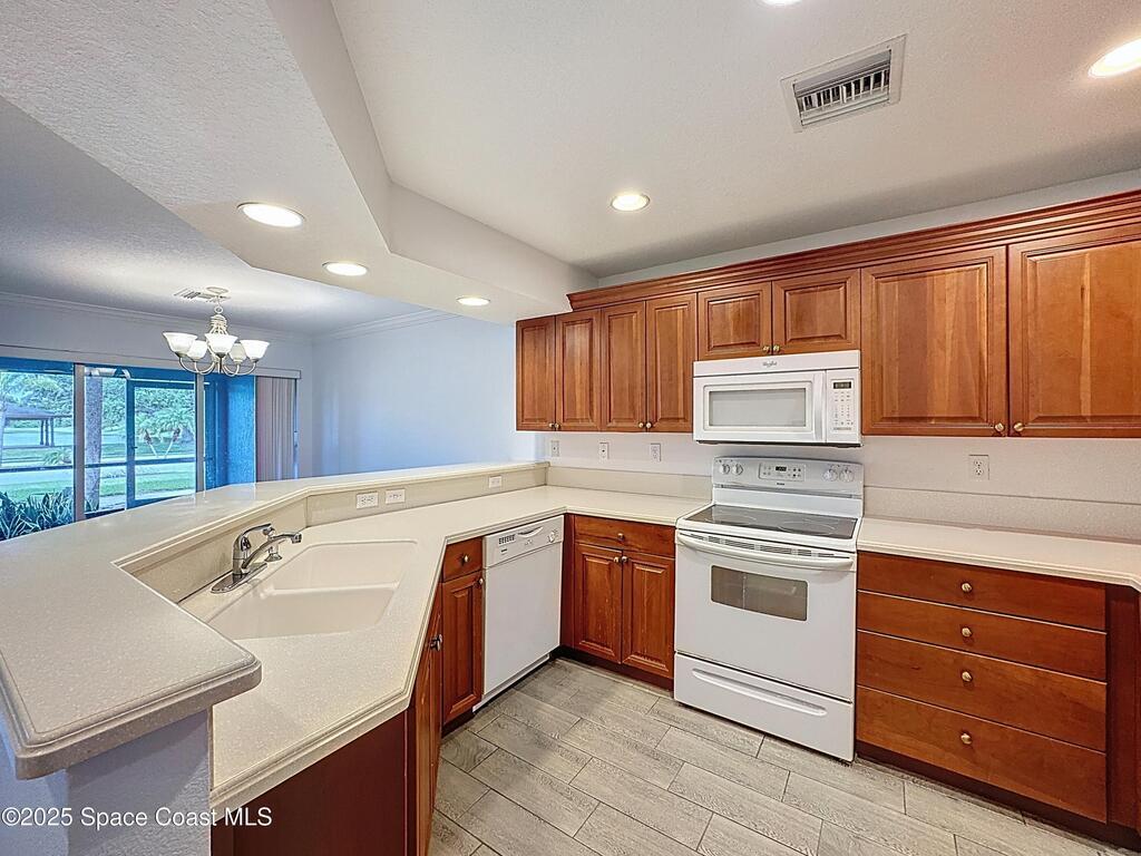2464 Hemingway Lane, Merritt Island, FL 32953
