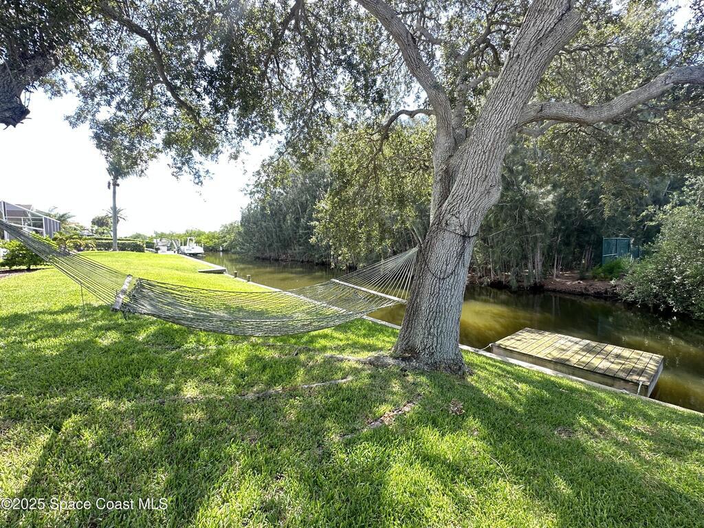 2025 Sykes Creek Drive, Merritt Island, FL 32953