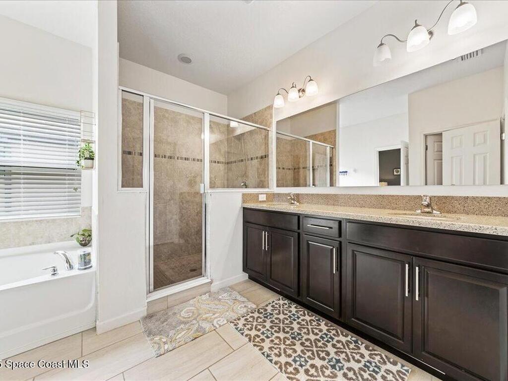 3375 Salt Marsh Circle, West Melbourne, FL 32904