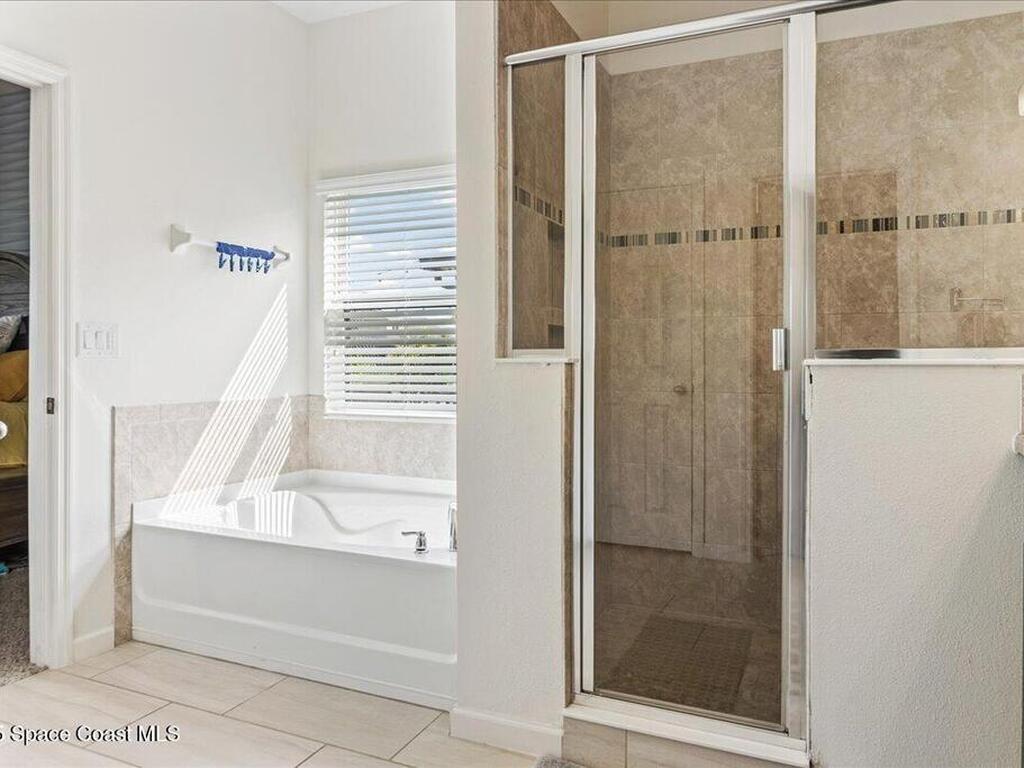 3375 Salt Marsh Circle, West Melbourne, FL 32904